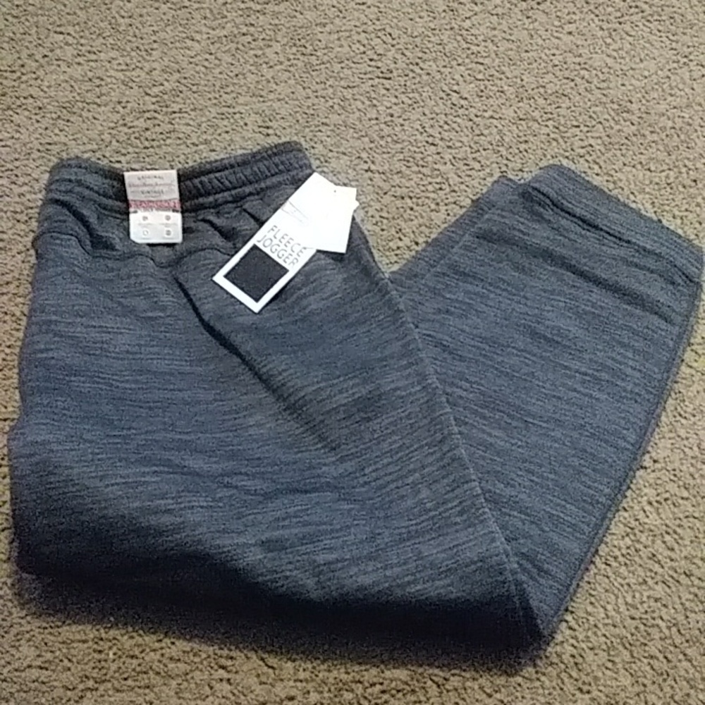 Weatherproof Mens sweats